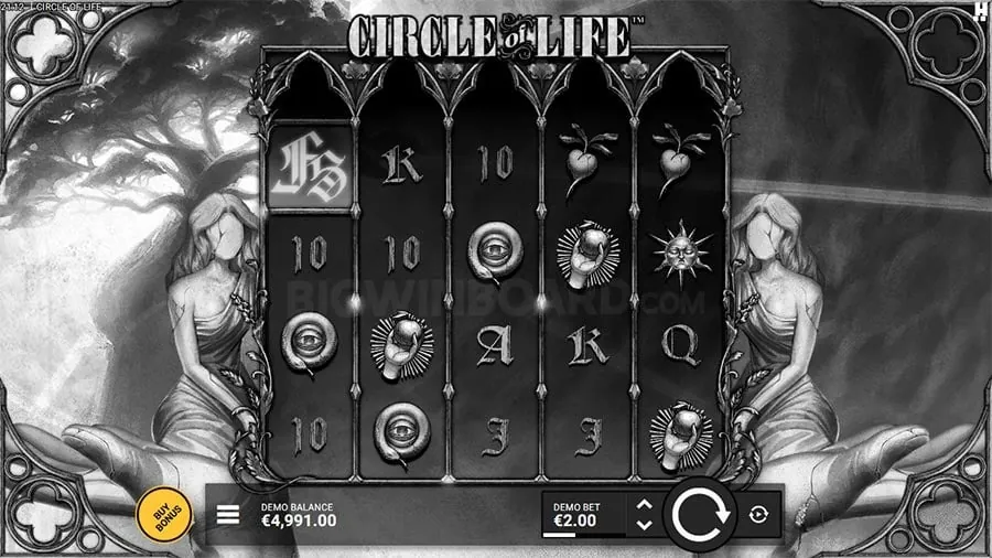 okbet Maximizing Your Playtime
