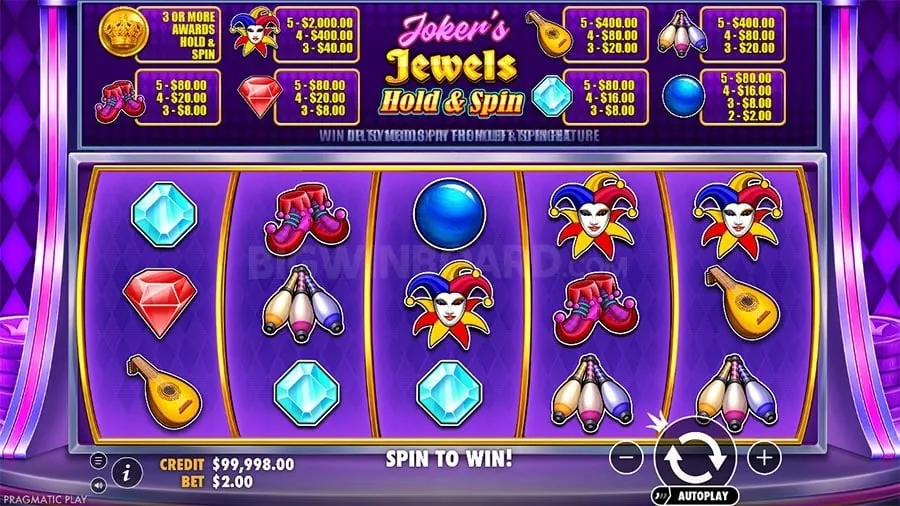 okbet Live Dealer Casino