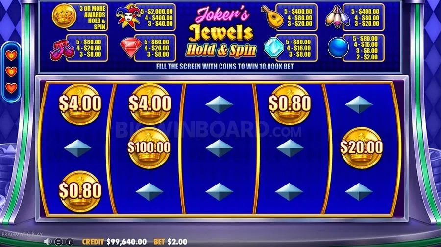 okbet Responsible Gambling Practices