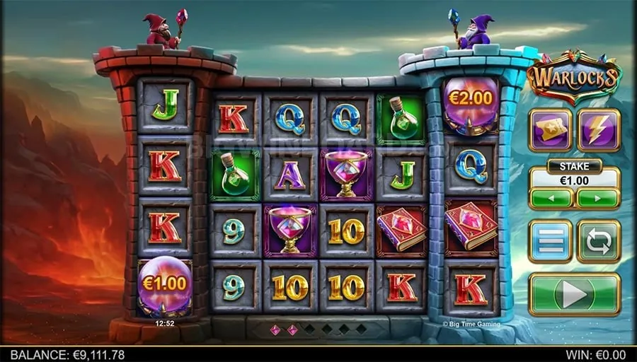 okbet Casino Game Strategy Guide