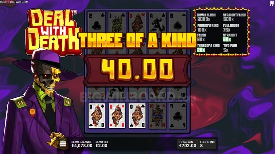 OKBET as the Top Choice for Filipino Bettors