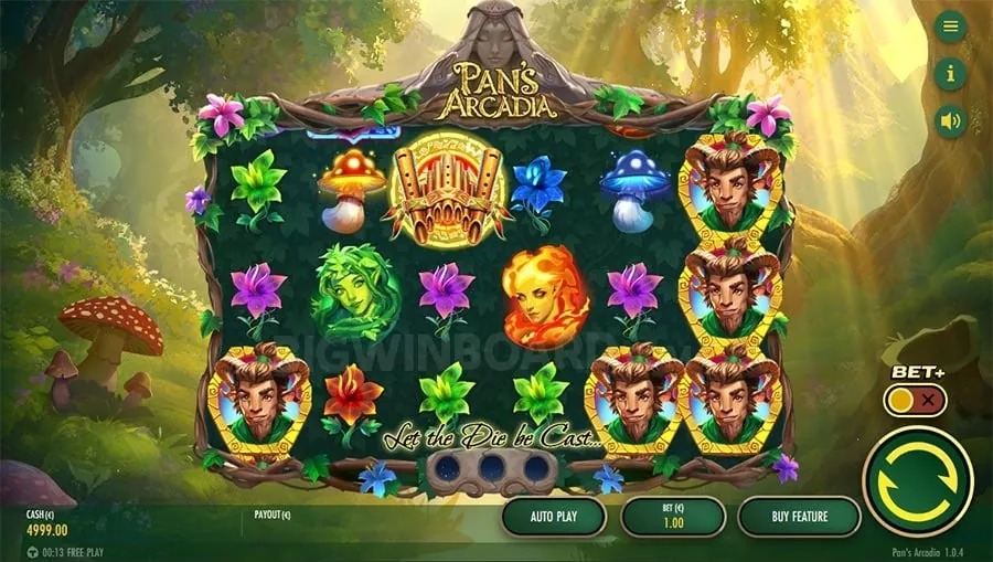 okbet Avoiding Common Betting Mistakes