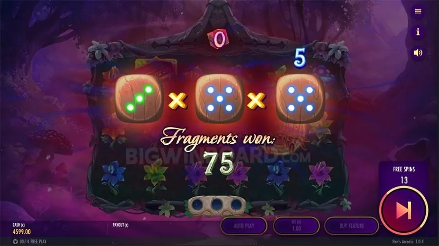 okbet Maximizing Your Playtime