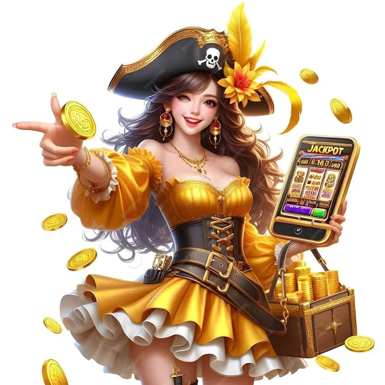 Player Protection and Support