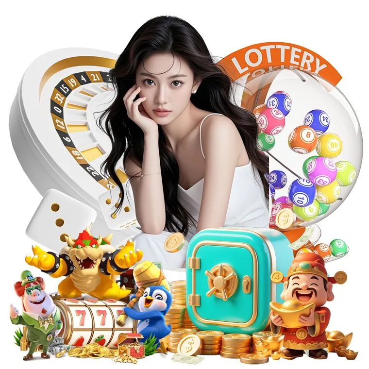 PAGCOR Licensed Platform