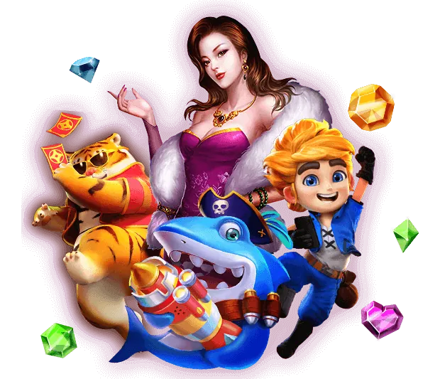 PAGCOR License for OKBET Arcade Games