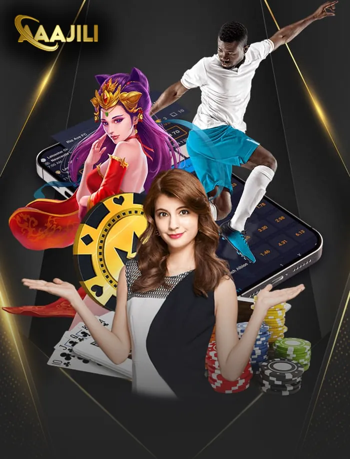 Diverse Selection of OKBET Arcade Games