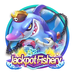 JDB Games