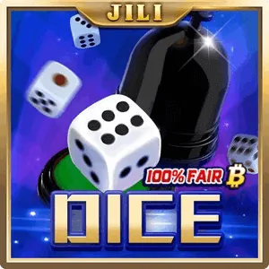 Game Provider Logo 4