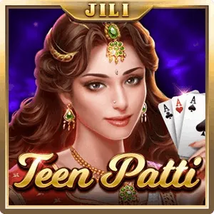 Esports Betting Icon