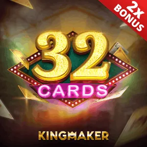 Generous Bonuses