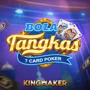 Game Provider Logo 8