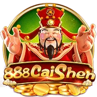 Tennis Betting Icon