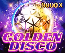 Rich 88 Games