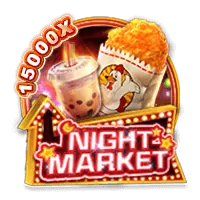 Basketball Betting Icon