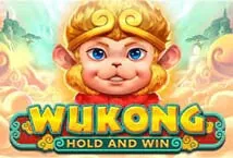 Microgaming