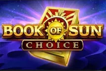 Fish Shooting Games Icon