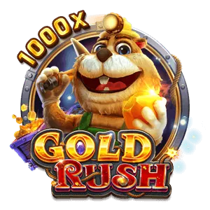 Partner Logo 3