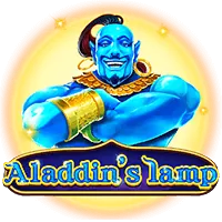 Football Betting Icon