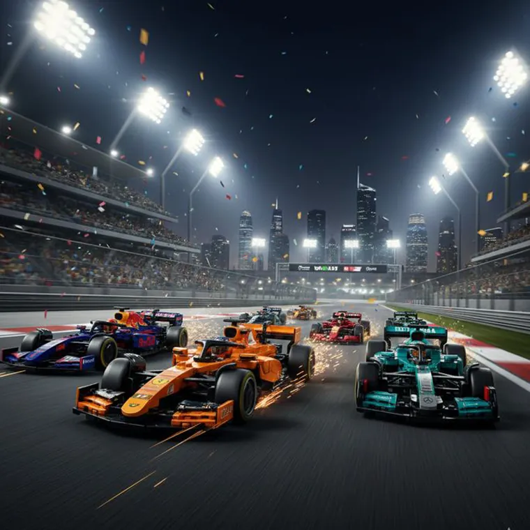 OKBET Mobile App Interface