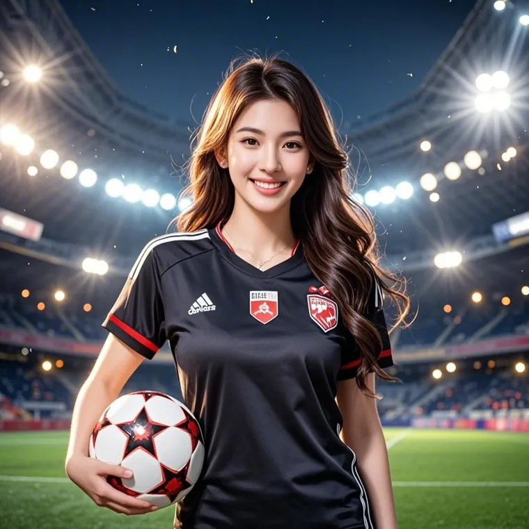 Seamless Mobile Gaming Experience with OKBET App