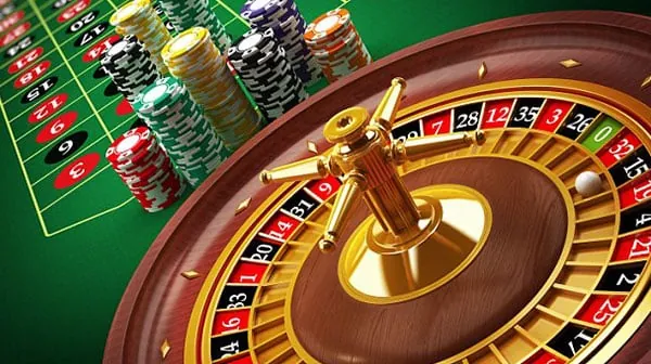 OKBET Cashback Offer