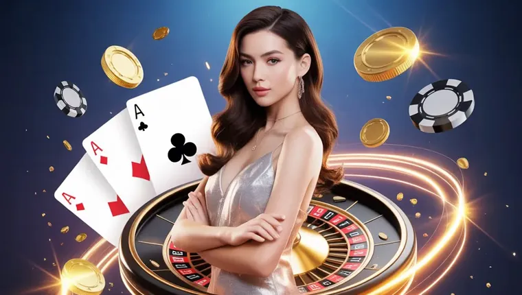 OKBET Game Tips and Strategies Sharing