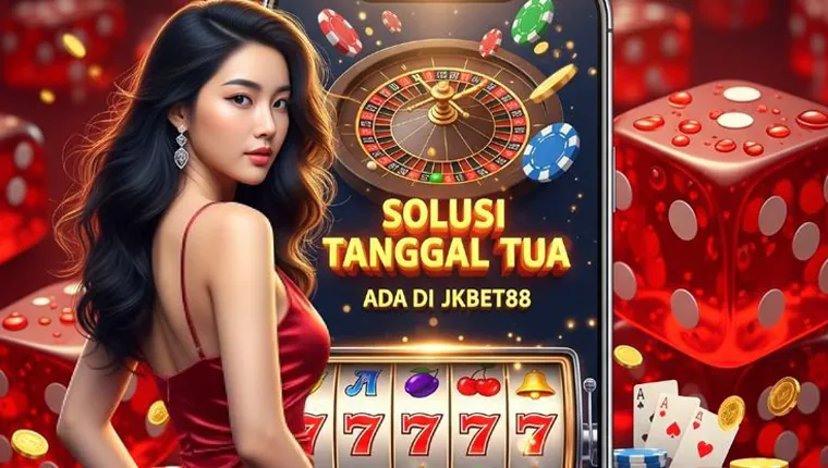 Illustration of a secure online betting platform with PAGCOR logo, emphasizing trust and fair play