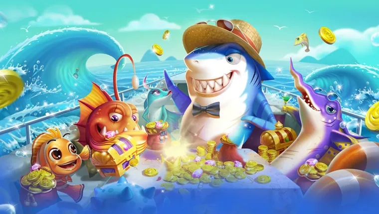 OKBET Responsible Gaming Practices