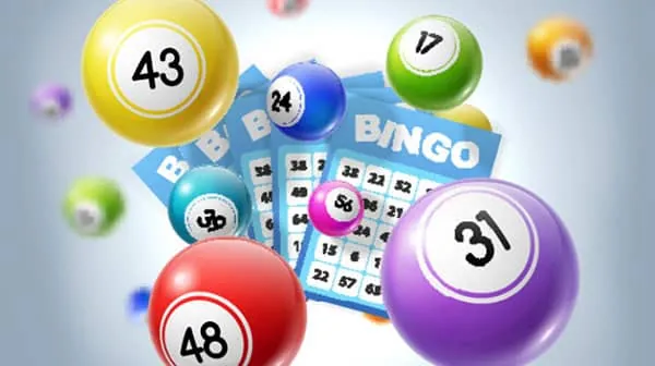 OKBET Welcome Bonus