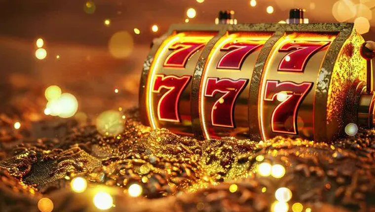 OKBET Latest Promotions Analysis