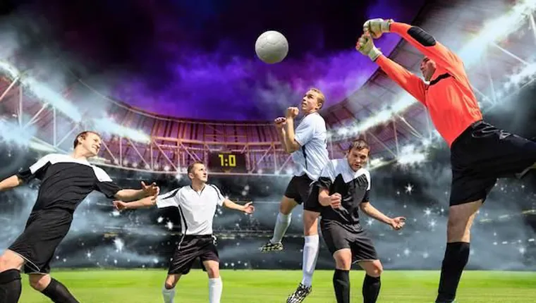 User agreement and trust in OKBET digital services