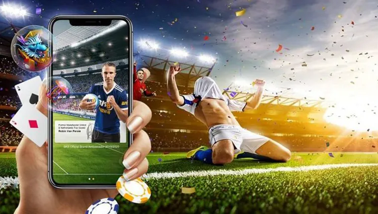 Legal compliance and data security for OKBET users