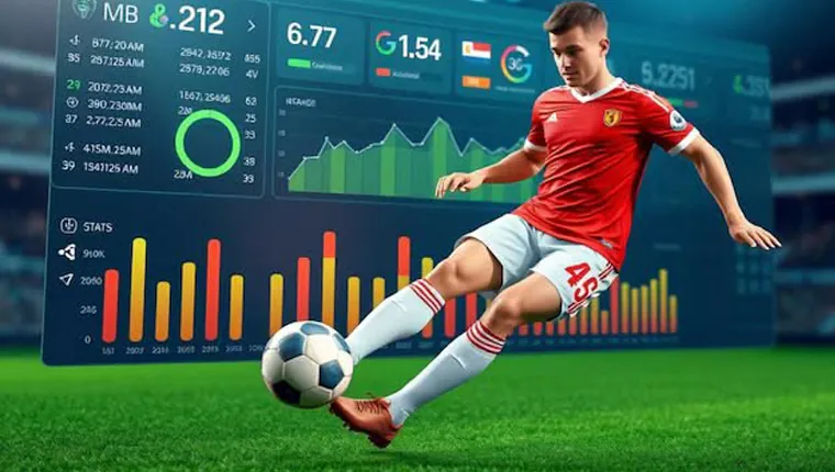 OKBET Free Bets and Spins
