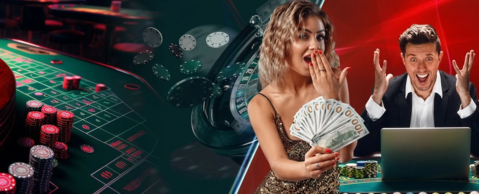 okbet Casino Online Gaming Philippines