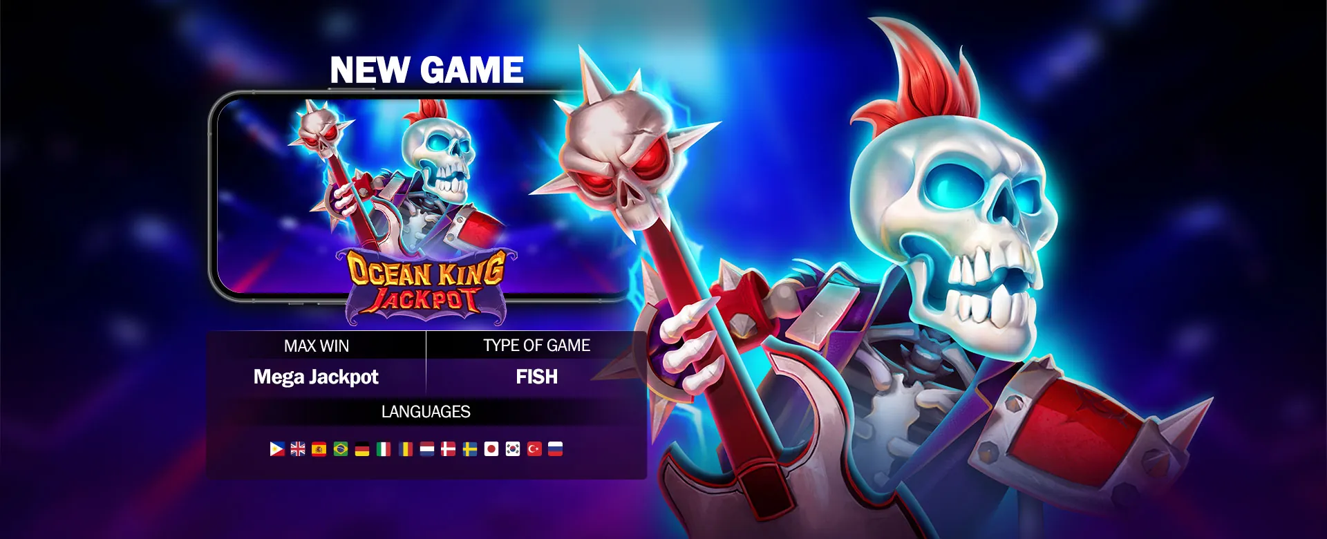 OKBET Cookie Policy Banner - Digital privacy and secure gaming