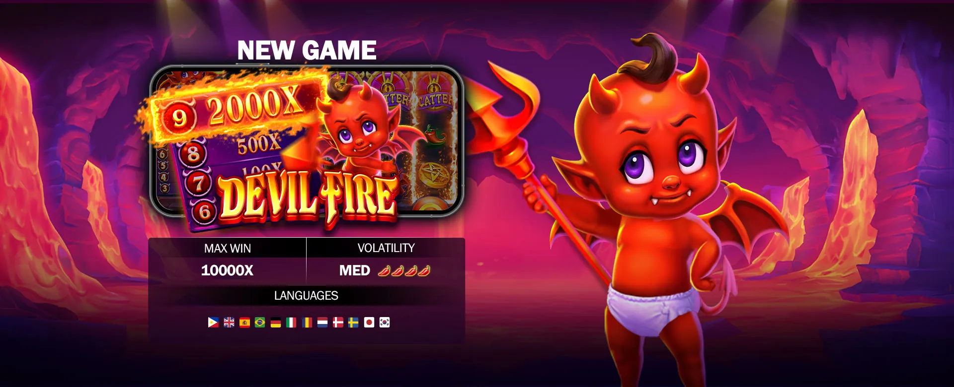 okbet secure login page hero image with dynamic gaming elements