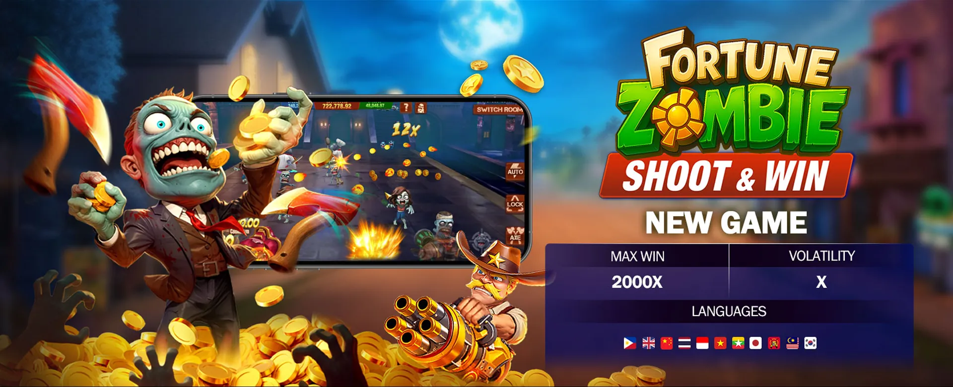 okbet Responsible Gaming - Player Protection