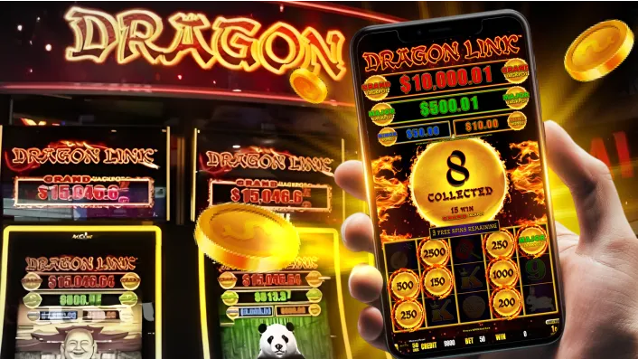 Bingo Variations
