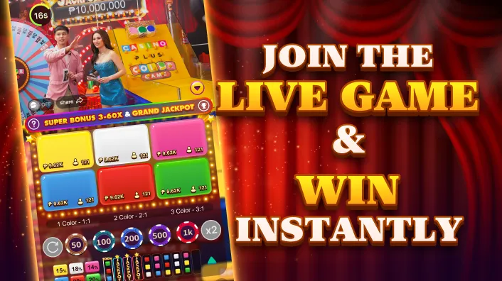 okbet Android App Download Guide