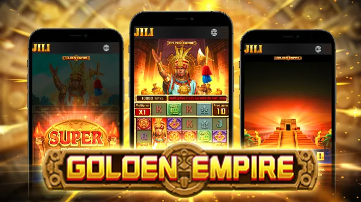 Support resources for responsible gaming