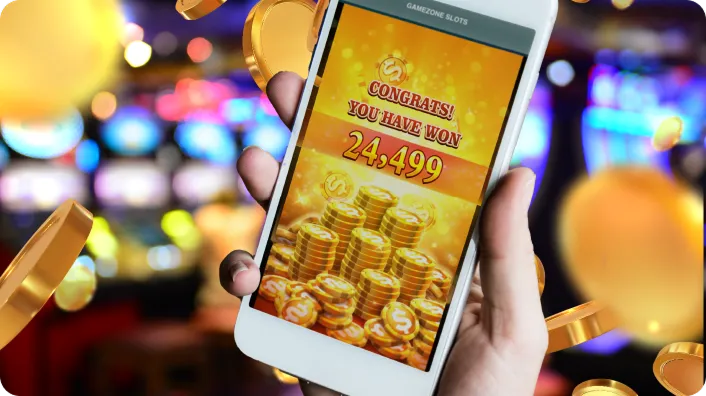 okbet iOS App Download Guide