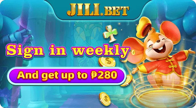 Featured Sports Betting