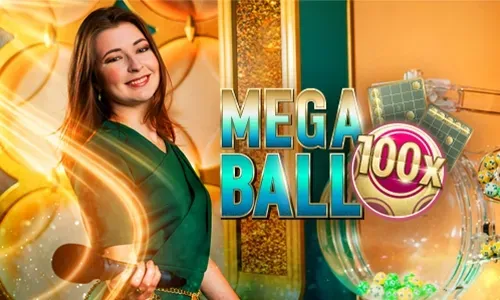 Mobile Slot Gaming