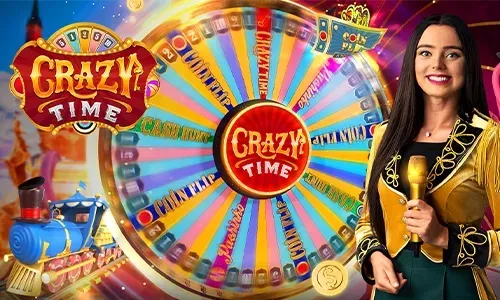 Themed Slots