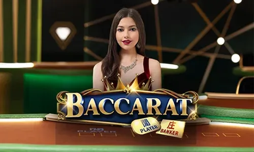 Mobile Legends Betting