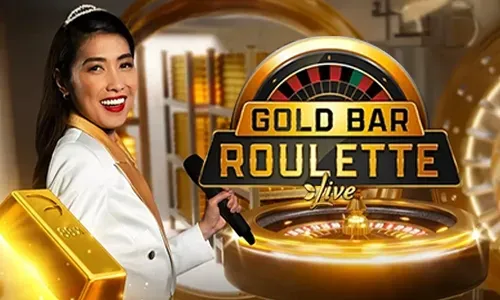 Top Slot Games 2026