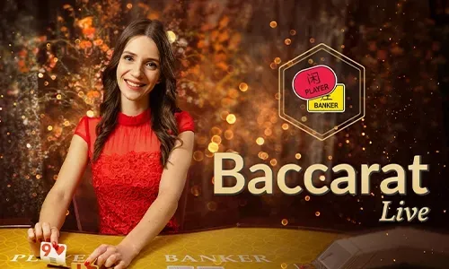 Craps Basics