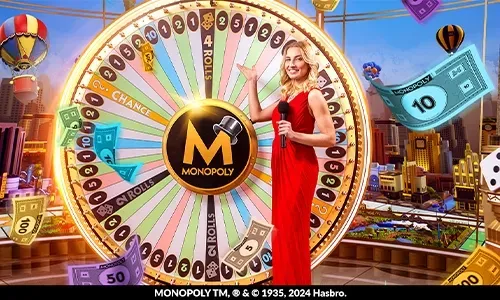 CS:GO Betting