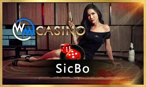 OKBET online casino gaming experience